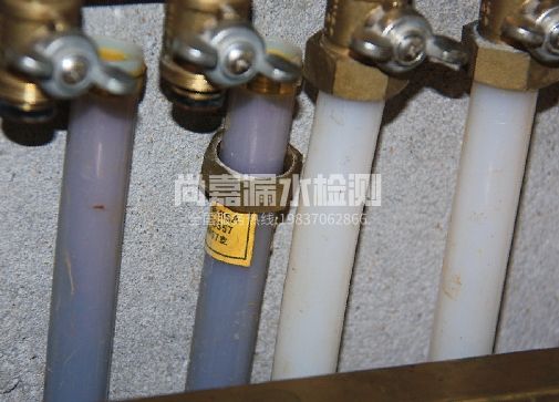 甘德地暖需要多久清洗一次？