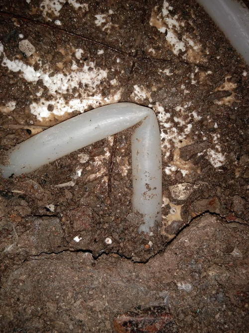 甘德堵点精准查找